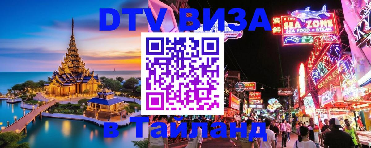 Оформление DTV визы под ключ: стоимость и тарифы, только загранпаспорт - Салават  10.01.2026 